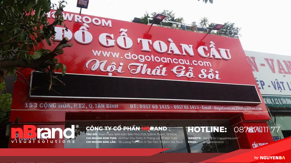 Làm bảng hiệu alu tại Măng Đen - Kon Tum 13 Làm bảng hiệu alu tại Măng Đen - Kon Tum trang tri bang hieu alu nhu the nao de an tuong